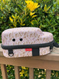 Wholesale Ultimate Travel Hat Case