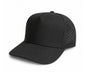 5-panel Waterproof Hats