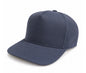 5-panel Waterproof Hats