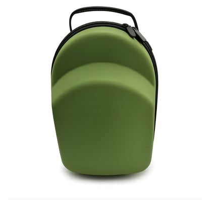 Wholesale Ultimate Travel Hat Case Sampler Pack