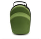 Wholesale Ultimate Travel Hat Case Sampler Pack