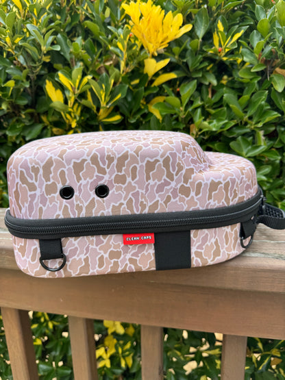 Wholesale Ultimate Travel Hat Case Sampler Pack