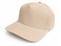 5-panel Waterproof Hats