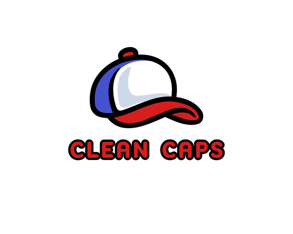 Clean Caps