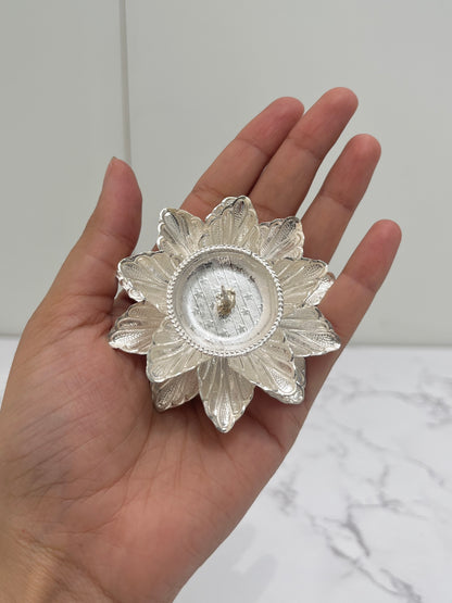 Clean Caps Cuffed 12" Beanie